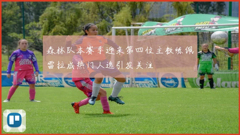 森林队本赛季迎来第四位主教练佩雷拉成热门人选引发关注