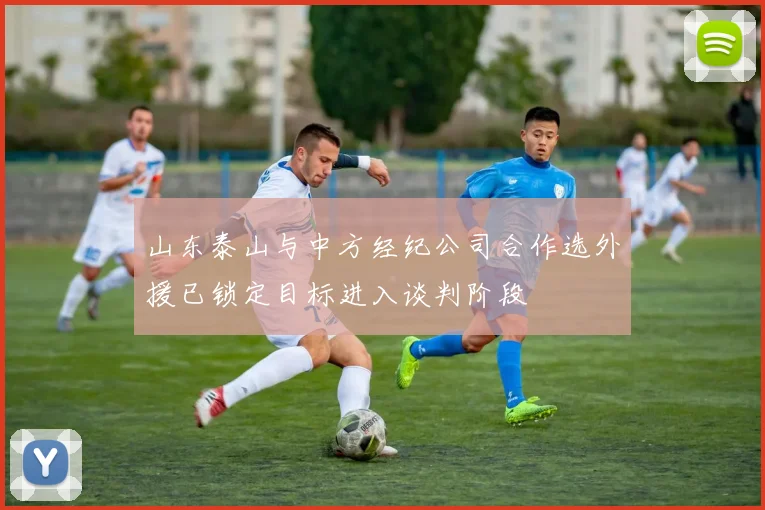 山东泰山与中方经纪公司合作选外援已锁定目标进入谈判阶段